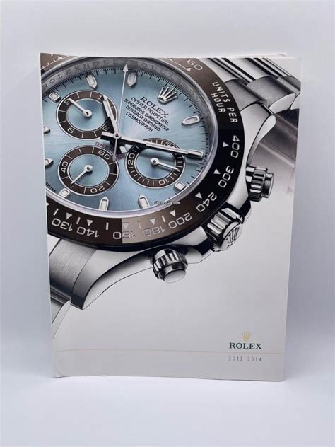 rivenditori rolex lombardia|rolex catalogo ufficiale.